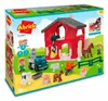 ECOIFFIER 2981, Bausatz, 1,5 Jahr(e), Kunststoff, 1,08 kg Produktbild-Vorschau 3