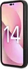 Karl Lagerfeld Klhcp14Lsapkhk Iphone 14 Pro 6,1 Podgląd zdjęcia produktu 5
