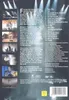 Jackson,Michael-Live In  Bucharest-The Dangerous T Produktbild-Vorschau 2