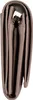 Picard Java 1 - Geldbörse 14 cm (chai) Produktbild-Vorschau 20