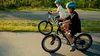 20-Zoll-Jungenfahrrad, 6-Gang-Shimano-Federung, Verdant Produktbild-Vorschau 19