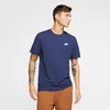 Nike Tshirts M Nsw Club Tee, AR4997410, Größe: 193 Produktbild-Vorschau 16