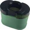 Luftfilter für Briggs & Stratton B&S 16-27PS 40G700 44Q700 Produktbild-Vorschau 1