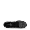 AirVaporMaxFlyknit Náhled obrázku produktu 14