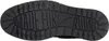 John Doe Rover Motorradstiefel Schwarz EU 44 Herren Schwarz Produktbild-Vorschau 5