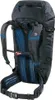 Ferrino Ultimate 35+5l Rucksack Schwarz  Herren,Damen Produktbild-Vorschau 2