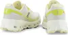ON Running Cloudvista 2 - Damen Trail-Running Schuhe Produktbild-Vorschau 3