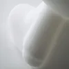 Lampada Mr Maria Miffy XL | Decorare la stanza del bambino Anteprima dell’immagine prodotto 10