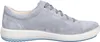 Legero 2 001162 8500 Tanaro 5.0 Damen Sneaker Hell Blau, Produktbild-Vorschau 8