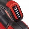 Einhell Akku-Laubbläser GE-UB 18/250 Li E mit 4,0 Ah Akku Produktbild-Vorschau 15