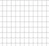 vidaXL Eurofence acciaio 25 x 0,8 m grigio Anteprima dell’immagine prodotto 7