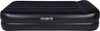 AVENLI Luftmatratze selbstaufblasend 1 Person 195x96x46cm Produktbild-Vorschau 8