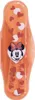 Disney Minnie Mouse Kinderlöffel Set 2-teilig im Reiseetui Produktbild-Vorschau 3