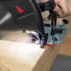 Mafell Handkreissäge K 105 | 91D201 Produktbild-Vorschau 3