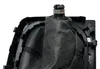 Pomo de cambio original para VW Scirocco 3, 6 velocidades, Vista previa de la imagen del producto 8