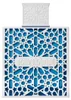 Rayhaan AZUL, 100 ml eau de parfum, nieuw Productafbeelding-voorbeeld 2