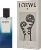 Loewe 7 Elixir woda perfumowana dla mężczyzn 50 ml Podgląd zdjęcia produktu 6