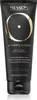 Rp Orofluido Body Cream 200ml Produktbild-Vorschau 9