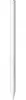 Xiaomi Focus Pen (White) Produktbild-Vorschau 12