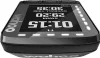 Wahoo Fitness ELEMNT ROAM V2 ordinateur de vélo GPS Voir les images du produit 10