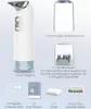 Caupureye Elektrischer Ohrenreiniger, 360° Ohrenschmalz Produktbild-Vorschau 7