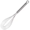 Rösle Tellerbesen/ flacher Schneebesen, mit Rundgriff Produktbild-Vorschau 6