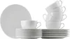Rosenthal 11280-800001-18735, Porcelán, TAC Gropius Náhľad obrázku produktu 2