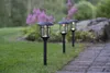Star Trading Bollard, Außen-Bodenbeleuchtung, Schwarz, Produktbild-Vorschau 17