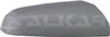 ALKAR 6311441 Außenspiegel Abdeckung Kappe Links für OPEL Produktbild-Vorschau 13