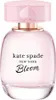 Kate Spade Bloom Eau de Toilette, 40 ml Produktbild-Vorschau 2
