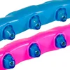 Hula hoop MOVIT masujący z magnesem 103 cm Podgląd zdjęcia produktu 2