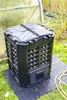 FORTENA 11x recycelte Boden Fliesen Platten! langlebige Produktbild-Vorschau 6