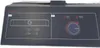 Trust Gaming Stereo Soundbar con illuminazione RGB GXT 1619 Anteprima dell’immagine prodotto 25