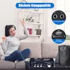 Mini Verstärker, HIFI Verstärker, tragbares UKW-Radio, Produktbild-Vorschau 5
