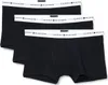 Tommy Hilfiger Nohavičky UM0UM027610WT Náhľad obrázku produktu 5