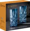 Conjunto Nachtmann Longdrink Vintage Blue, 2 unidades, Vista previa de la imagen del producto 6
