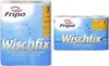 Fripa Küchenrolle Wischfix 3-lagig hochweiß Tissue 4 Rollen Produktbild-Vorschau 4