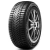 Reifen Tyre Marshal 205/55 R16 91H Mw31 Produktbild-Vorschau 2