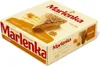 MARLENKA® Akce 6+2 Medový dort s vlašskými ořechy 8 x 800 g Náhled obrázku produktu 5