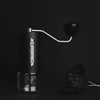 Comandante C40 MK4 Nitro Blade Kaffeemühle Produktbild-Vorschau 13