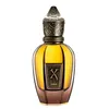 Xerjoff Aurum eau de parfum unisexe 50 ml Voir les images du produit 2