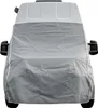 Frontscheibenabdeckung kompatibel mit Fiat Ducato X290 ab Produktbild-Vorschau 4