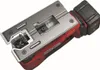 Flex 489794 Produktbild-Vorschau 4