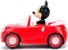 Roadster RC Mickey Voir les images du produit 13