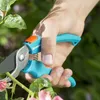 Gardena zahradní nůžky Classic, 8754-30 Náhled obrázku produktu 23
