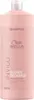 Wella Professionals Invigo Blonde Recharge Shampoo Produktbild-Vorschau 20