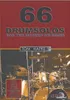 66 Drumsolos Produktbild-Vorschau 2