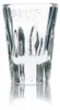 6x Finlandia Vodka Glas Shot 4cl Produktbild-Vorschau 3