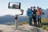 INSTA360 Flow 2 Standard Bundle weiß Produktbild-Vorschau 6