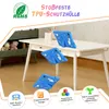 VekfulPC Kinder Tablet 10,1", Android 16, 12GB+64GB, Produktbild-Vorschau 3